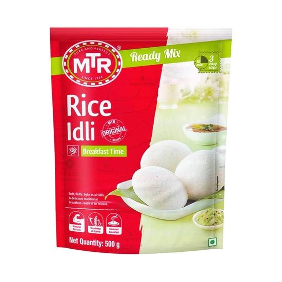 ALI BABA IDLI RICE 1KG