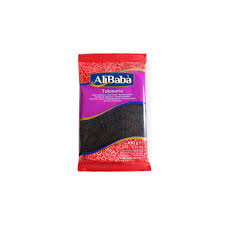 alibaba tukmaria 100g