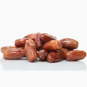 Zine Hurma / Taateli 200g