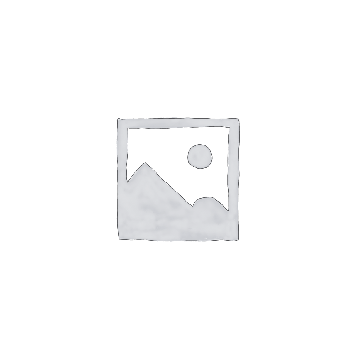 Viro Frozen Goat Dices